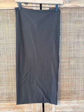 Beyond Yoga Infinity Scarf